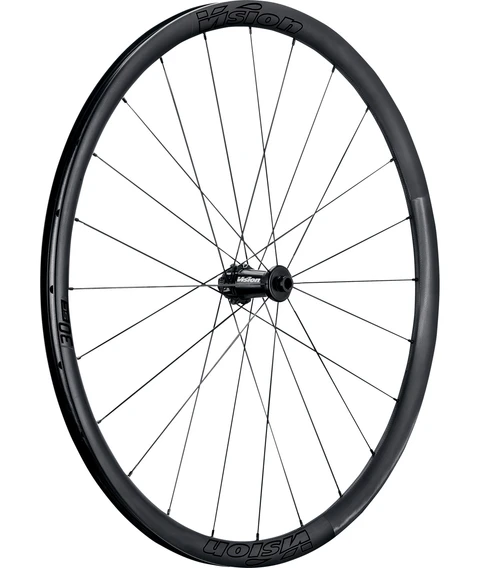 VISION SC 30 AGX i23 DB